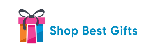 Shop Best Gifts